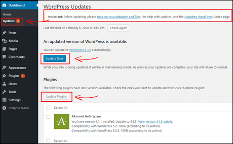 13 Ways to Fix a Slow WordPress Admin Panel (Permanently)