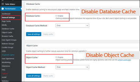 13 Ways to Fix a Slow WordPress Admin Panel (Permanently)