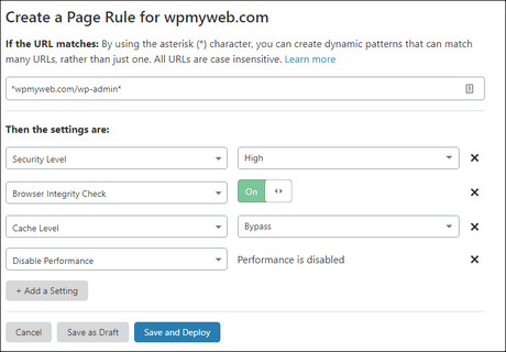 13 Ways to Fix a Slow WordPress Admin Panel (Permanently)