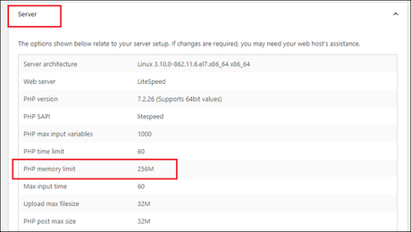 13 Ways to Fix a Slow WordPress Admin Panel (Permanently)