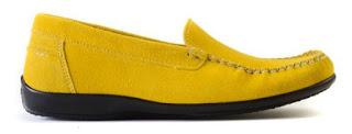 Shoe of the Day | Arcopedico Footwear Alice Loafer