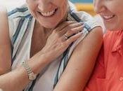 Free Month, Give Your Friends Discount!