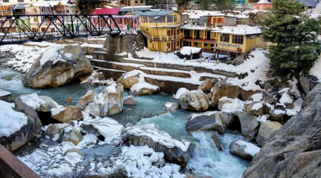 Interesting and Must-Know Facts about Char Dham Yatra