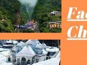 Interesting Must-Know Facts About Char Dham Yatra