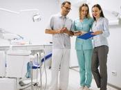 Ways Modern Technology Transformed Nursing