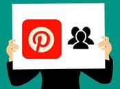 Reasons Should Pinterest Your Business