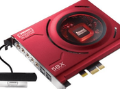 Best Sound Card 2020