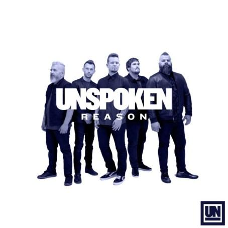 Unspoken Radio Single “You’ve Always Been” Hits Nationwide As Band Embarks On Major Arena Tour