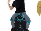 Men’s Carnival Costume Ideas