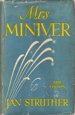 Mrs. Miniver