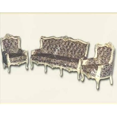 sofa victorian style antique furniture styles set brass wood designers