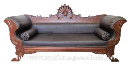 sofa victorian style garden furniture uk antique wooden buy product on