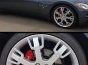 Damaged Wheel Rims: They Repaired?