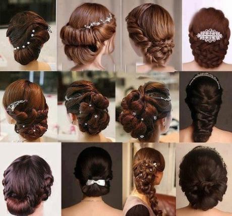 Visit the salon specialized in the best hair design in San Bernardino