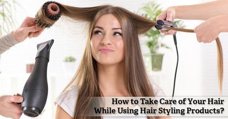 Different Types of Hair Products For Curly Hair Different Types of Hair Products For Curly Hair