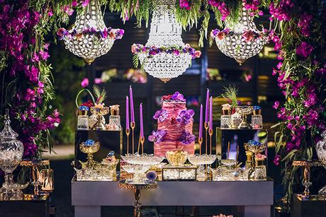 elegant-summer-wedding-athens-hanging-crystal-chandeliers-fresh-flowers_18