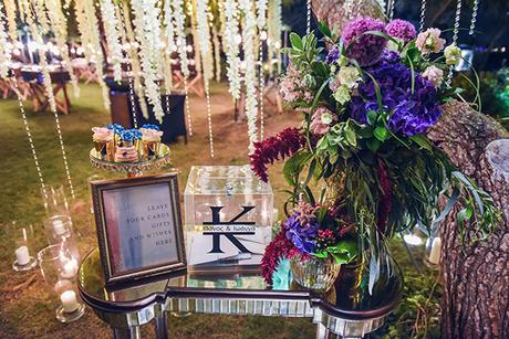 elegant-summer-wedding-athens-hanging-crystal-chandeliers-fresh-flowers_19