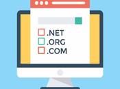 Find Perfect Name Your WordPress Marketplace Website