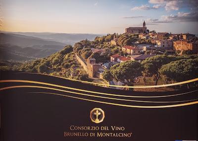 13 Brunello and Rosso Di Montalcino Wines to Look For