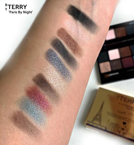 Terrybly Paris • ByTerry Limited Edition