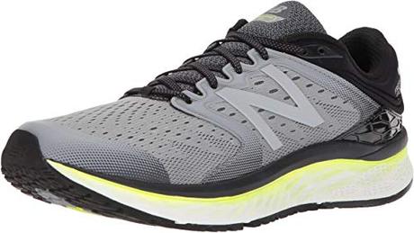 Best Running Shoes For Wide Feet 2020 – Reviews and Comparisons