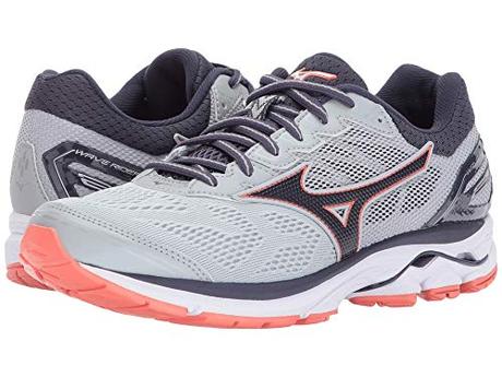 Best Running Shoes For Wide Feet 2020 – Reviews and Comparisons