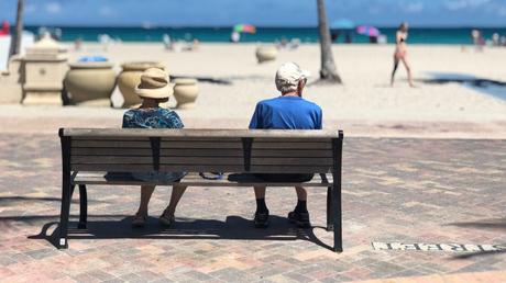5 Tips for a Cooler Lifestyle in Retirement