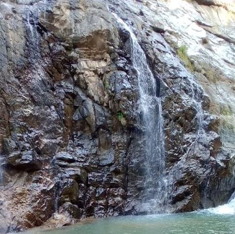 Lawapani Waterfall, Lohardaga – Places to Visit, How to reach, Things to do, Photos