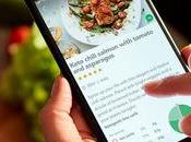 Bright Light Android Tunnel