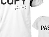 Some Tips About Father T-shirts Father’s