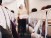 Flew from Tampa Barcelona Yes, Really!5 Read