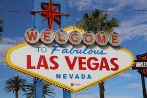 Best Casino Resort in Las Vegas