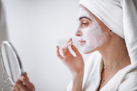 The Key to Your Daily Face Care Routine