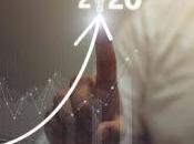 Biggest Trends Follow Blockchain 2020