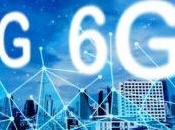 Thinking That Exciting? Just Wait Think After