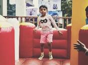 Areas Deep Clean Repair This Spring