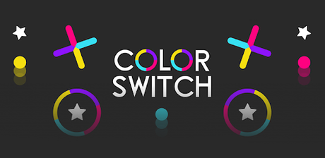 color switch unblocked