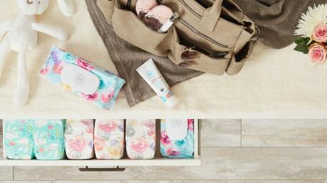 Travel With Baby Like A Pro,  Essential Things To Carry While Travelling With Infants