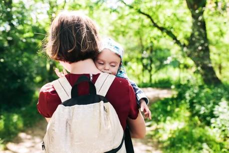 Travel With Baby Like A Pro,  Essential Things To Carry While Travelling With Infants