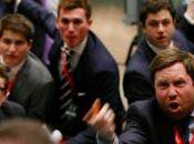 Highest Paying Titles Private Equity Industry