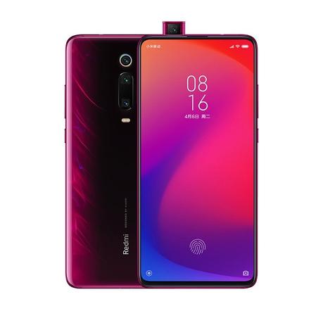 Xiaomi Redmi K20 Price in Nepal, Awesome Features & Full Specifications