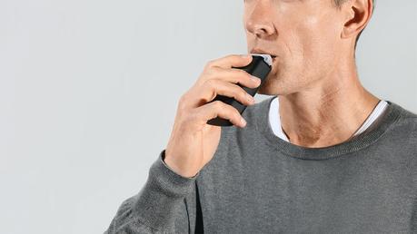 Are home breathalyser tests accurate?