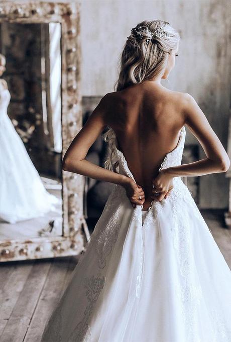 brides regret not doing at their wedding the dress switch