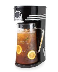 Best Iced Tea Maker to Fit Your Needs