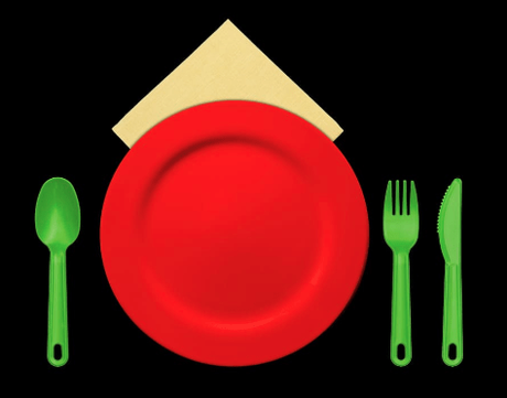 Creating a Greener Office Space In Your Business