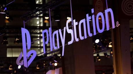 PS5 Release Date, Specs, News, and Rumors for Sony’s PlayStation 5