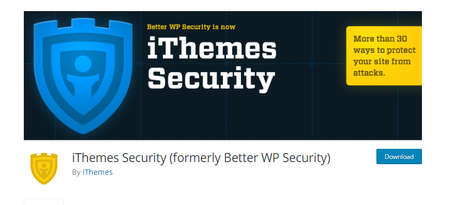 WordPress Plugins WordPress Plugins