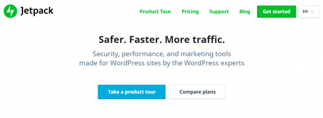 WordPress Plugins WordPress Plugins