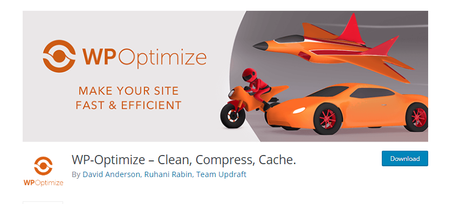WordPress Plugins WordPress Plugins
