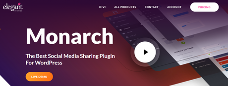 WordPress Plugins WordPress Plugins